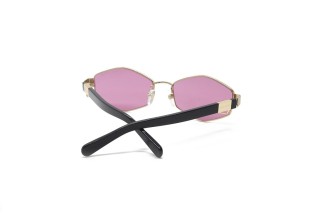 Сонцезахисні окуляри JAC MARC 496/S Y1155VC Фото №2 - linza.ua