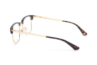 Оправы Police VPLL64 0300 51 Фото №3 - linza.ua