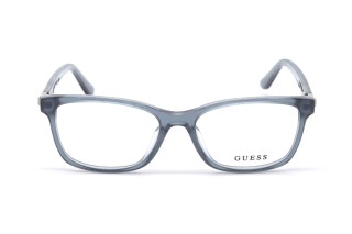 Оправи GUESS GU50196 092 52 Фото №2 - linza.ua