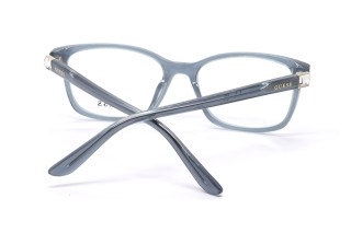 Оправи GUESS GU50196 092 52 Фото №3 - linza.ua