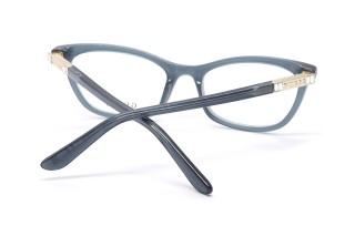 Оправи GUESS GU50198 090 52 Фото №4 - linza.ua