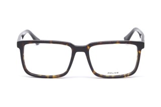 Оправы Police VPLN17 0722 57 Фото №2 - linza.ua