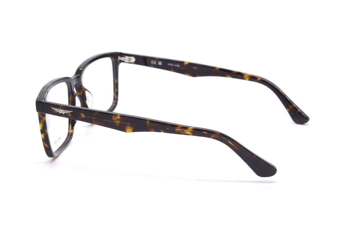 Оправы Police VPLN17 0722 57 Фото №3 - linza.ua