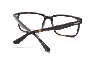 Оправы Police VPLN17 0722 57 Фото №4 - linza.ua