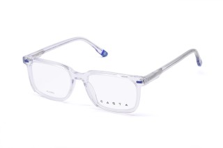 Оправа CASTA CST 6013 KB CRY - linza.ua