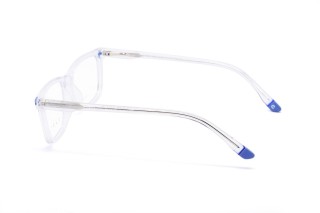 Оправы CASTA CST 6013 KB CRY Фото №2 - linza.ua