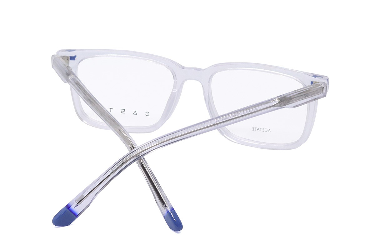 Оправы CASTA CST 6013 KB CRY Фото №3 - linza.ua