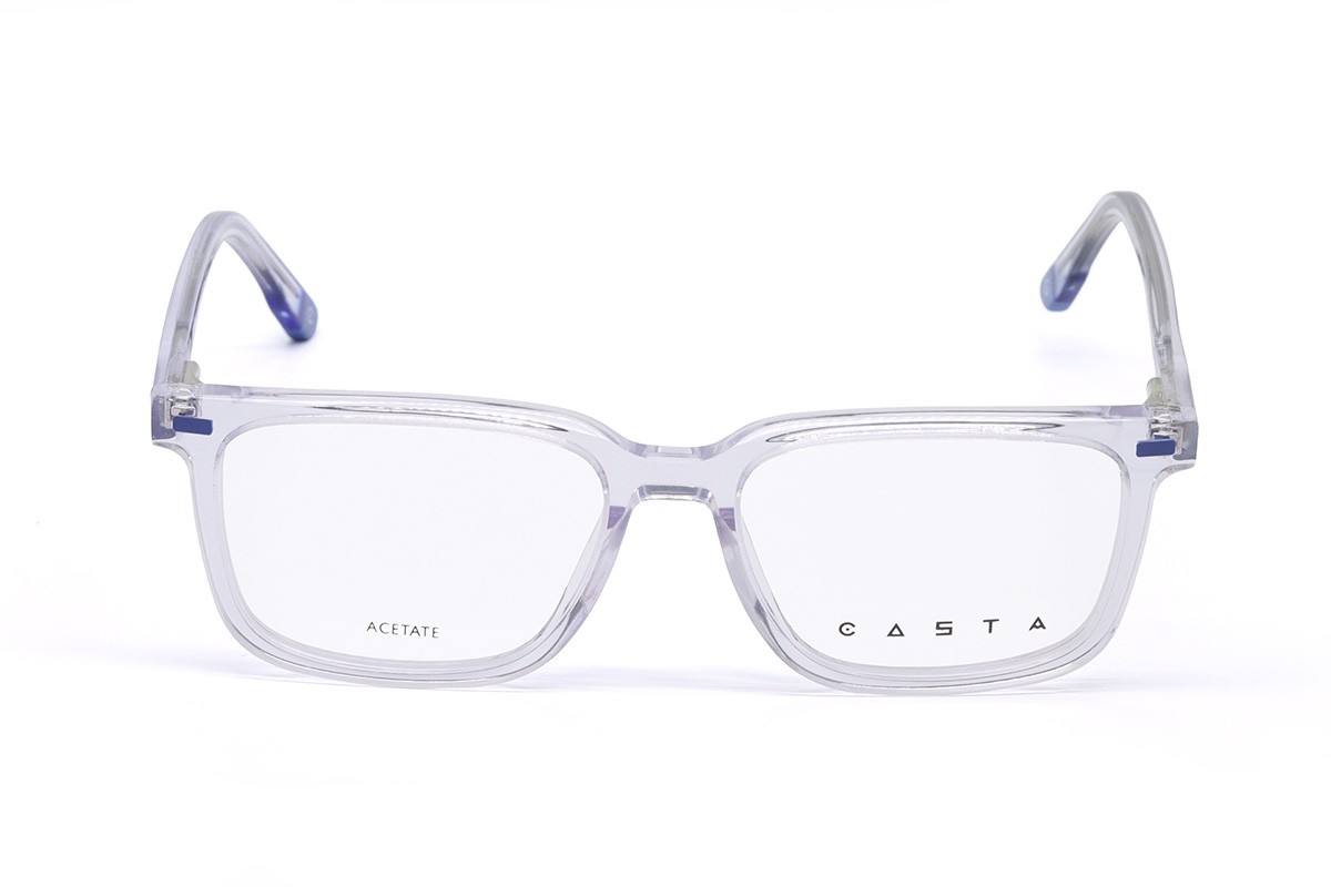 Оправы CASTA CST 6013 KB CRY Фото №4 - linza.ua