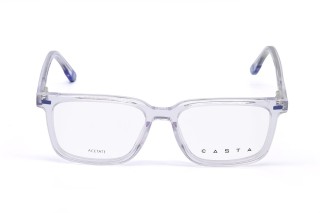 Оправы CASTA CST 6013 KB CRY Фото №4 - linza.ua
