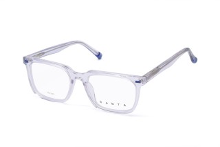 Оправа CASTA CST 6014 KB CRY - linza.ua