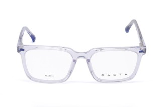Оправы CASTA CST 6014 KB CRY Фото №3 - linza.ua