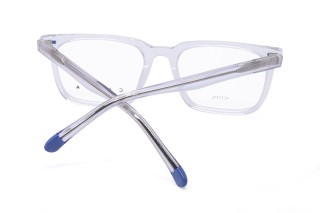 Оправы CASTA CST 6014 KB CRY Фото №4 - linza.ua