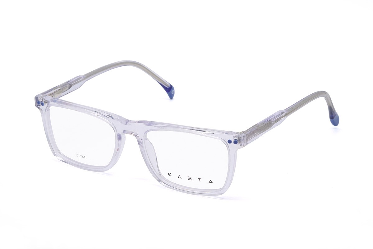 Оправи CASTA CST 6015 KB CRY Фото №1 - linza.ua