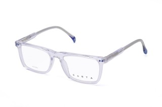 Оправи CASTA CST 6015 KB CRY Фото №1 - linza.ua