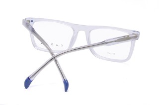 Оправи CASTA CST 6015 KB CRY Фото №3 - linza.ua