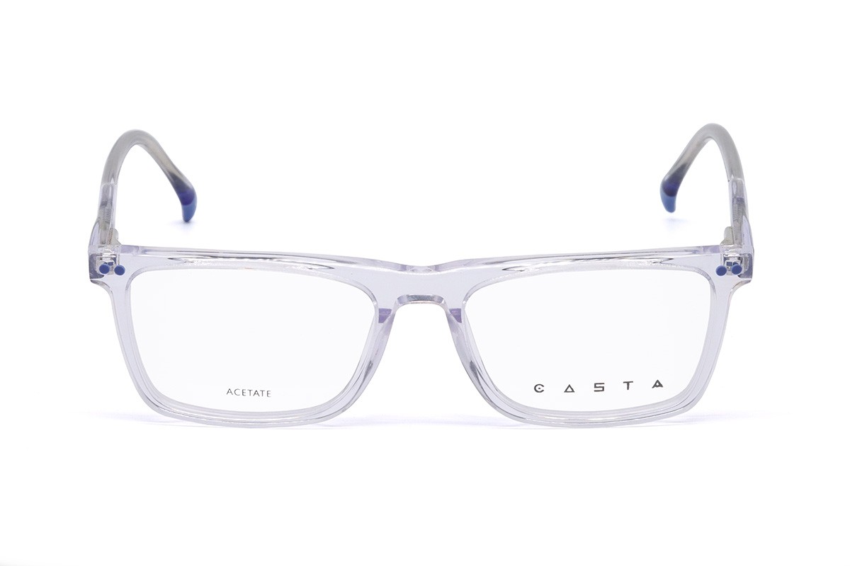 Оправи CASTA CST 6015 KB CRY Фото №4 - linza.ua