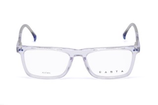 Оправи CASTA CST 6015 KB CRY Фото №4 - linza.ua