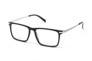 Оправа SUNDERSON SDO 5039 KB BK - linza.ua