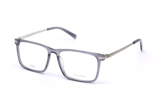 Оправа SUNDERSON SDO 5039 KB CRGRY - linza.ua