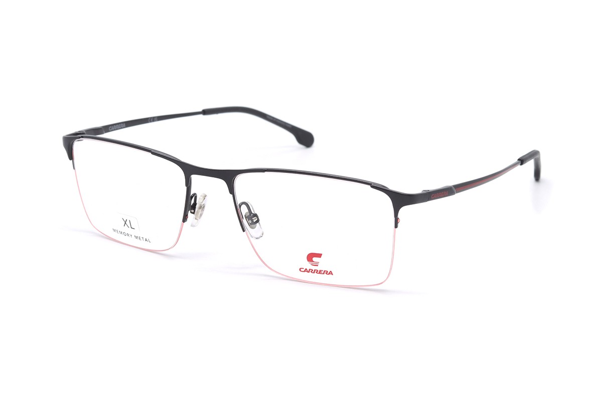 Оправи CCL CARRERA 8906 BLX5719 Фото №1 - linza.ua