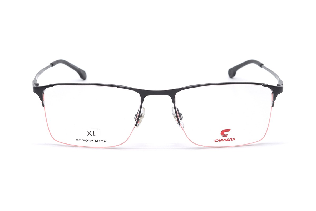 Оправи CCL CARRERA 8906 BLX5719 Фото №3 - linza.ua