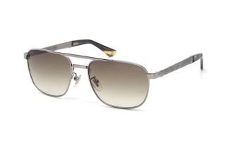 Сонцезахисні окуляри Police SPL890 0509 55 Фото №1 - linza.ua