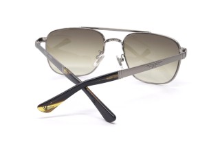 Сонцезахисні окуляри Police SPL890 0509 55 Фото №2 - linza.ua