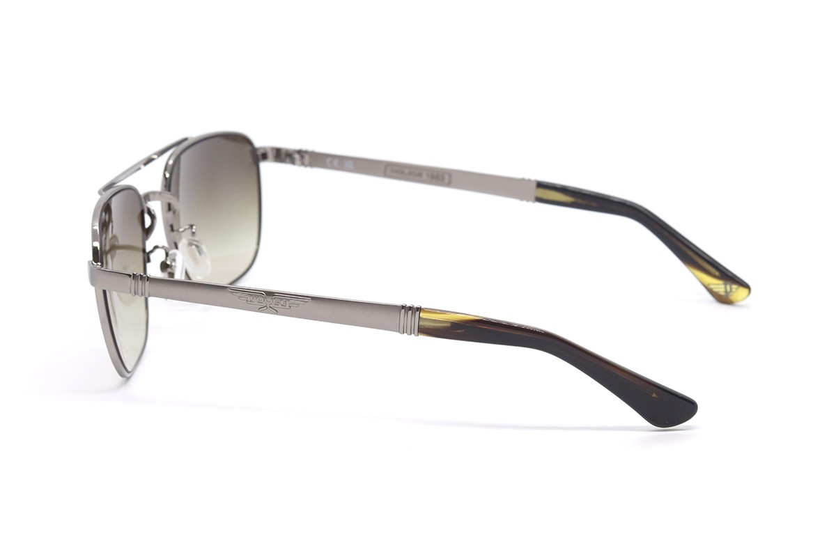 Сонцезахисні окуляри Police SPL890 0509 55 Фото №3 - linza.ua