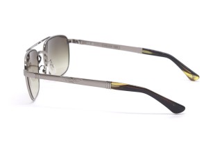 Сонцезахисні окуляри Police SPL890 0509 55 Фото №3 - linza.ua