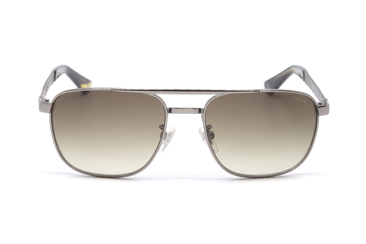 Сонцезахисні окуляри Police SPL890 0509 55 Фото №4 - linza.ua