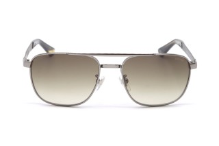 Сонцезахисні окуляри Police SPL890 0509 55 Фото №4 - linza.ua