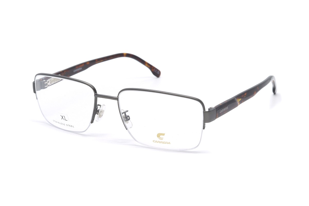 Оправы CA C FLEX 05/G R805919 Фото №1 - linza.ua