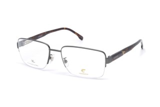 Оправа CA C FLEX 05/G R805919 - linza.ua