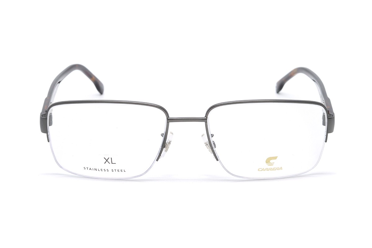 Оправы CA C FLEX 05/G R805919 Фото №3 - linza.ua