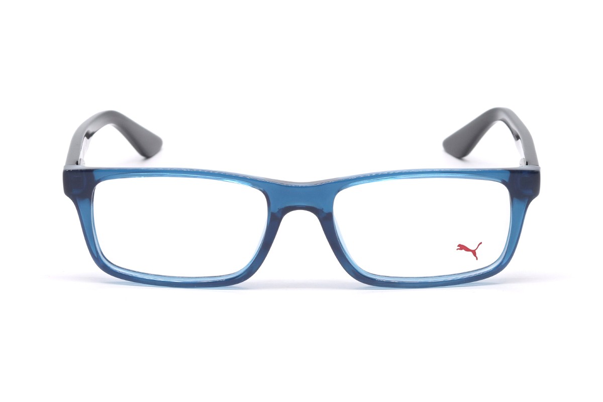 Оправы PUMA PJ0009O-009 49 Фото №2 - linza.ua
