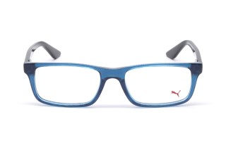 Оправы PUMA PJ0009O-009 49 Фото №2 - linza.ua