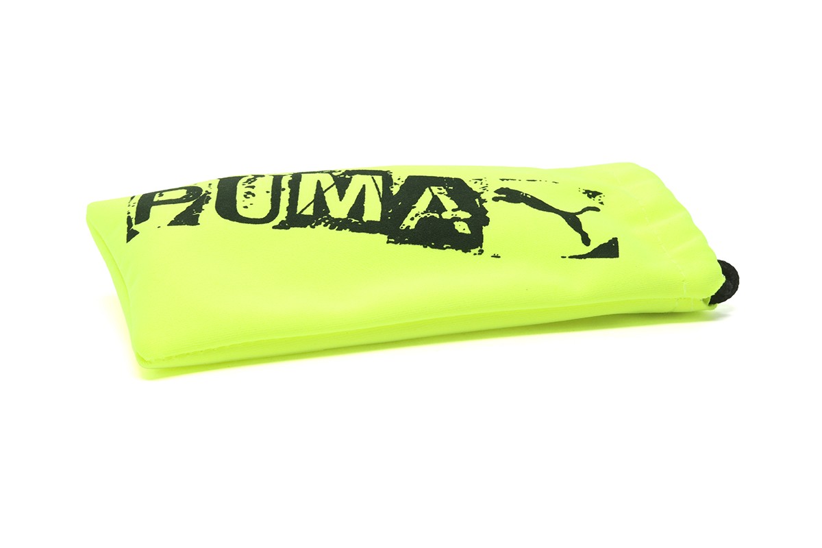 Оправы PUMA PJ0009O-009 49 Фото №4 - linza.ua