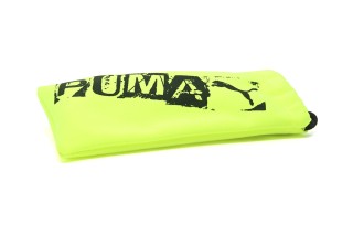 Оправы PUMA PJ0009O-009 49 Фото №4 - linza.ua