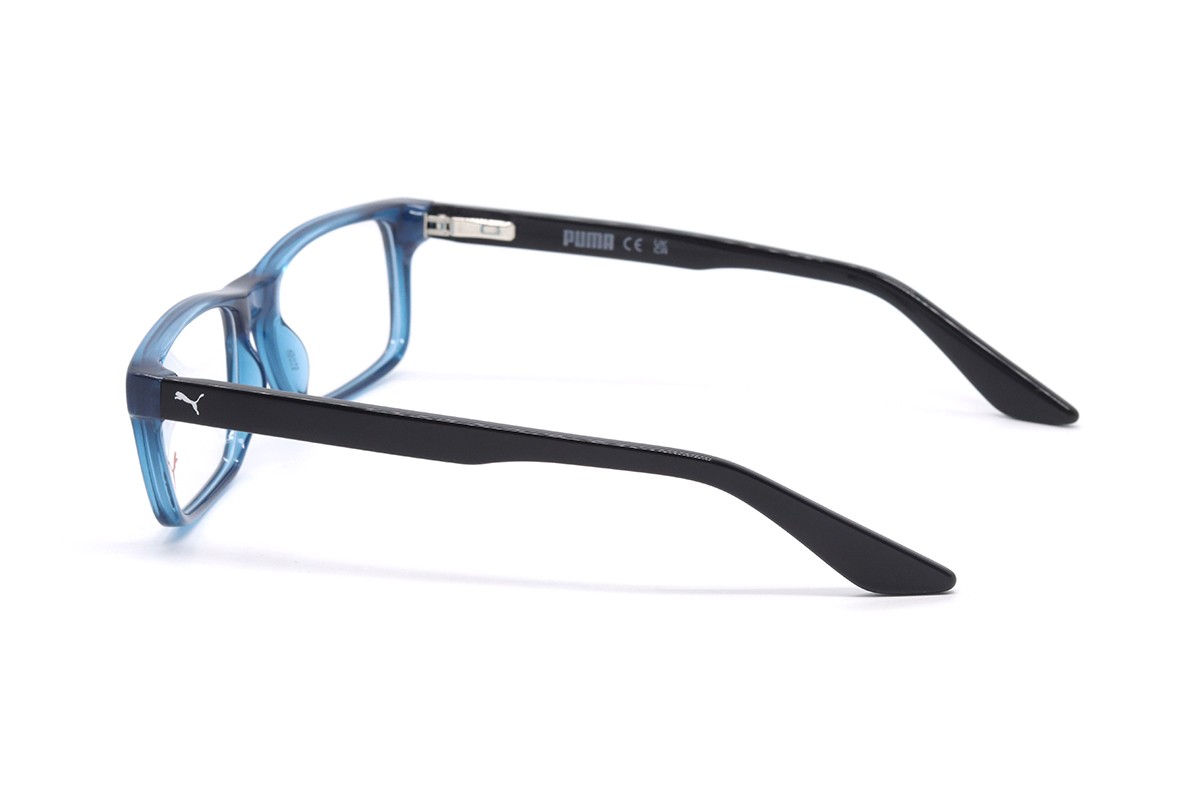 Оправы PUMA PJ0009O-009 49 Фото №5 - linza.ua
