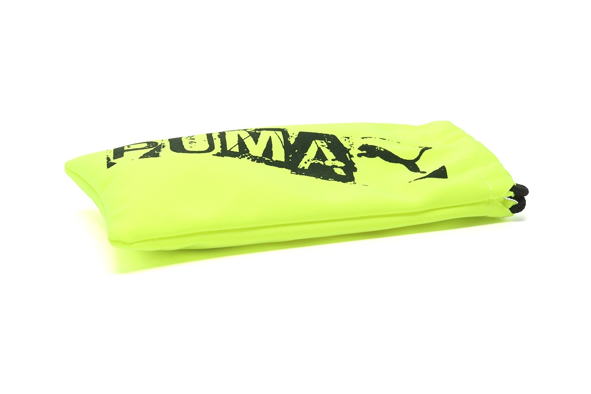 Оправы PUMA PJ0046O-008 51 Фото №2 - linza.ua
