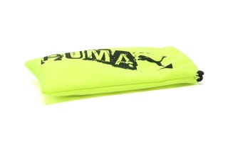 Оправы PUMA PJ0046O-008 51 Фото №2 - linza.ua