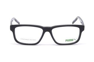 Оправы PUMA PJ0046O-008 51 Фото №3 - linza.ua