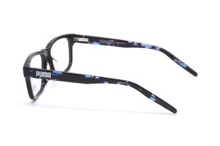 Оправы PUMA PJ0046O-008 51 Фото №4 - linza.ua
