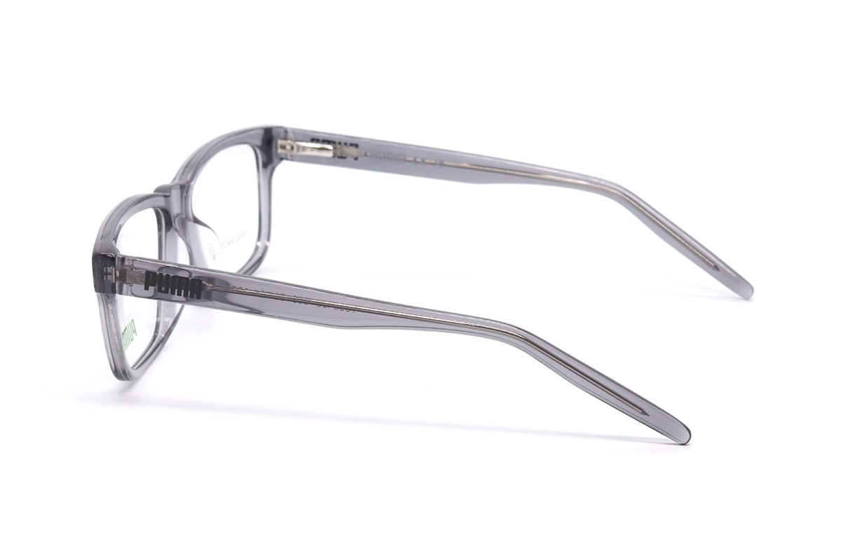 Оправы PUMA PJ0046O-009 51 Фото №2 - linza.ua
