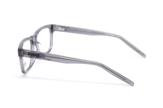 Оправы PUMA PJ0046O-009 51 Фото №2 - linza.ua