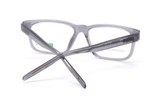 Оправы PUMA PJ0046O-009 51 Фото №3 - linza.ua