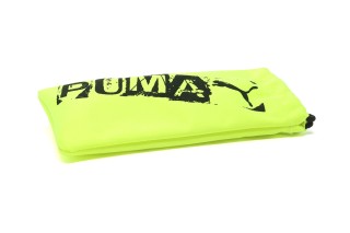 Оправы PUMA PJ0046O-009 51 Фото №4 - linza.ua