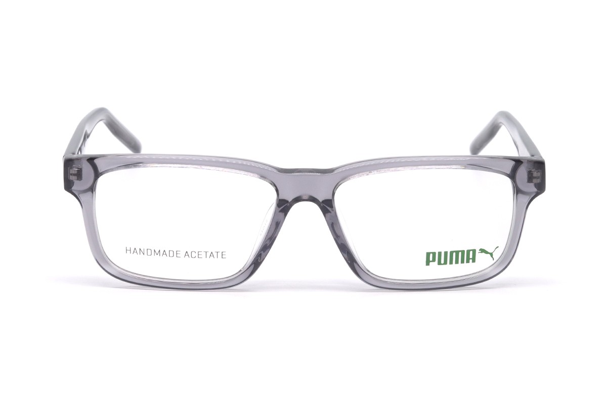 Оправы PUMA PJ0046O-009 51 Фото №5 - linza.ua