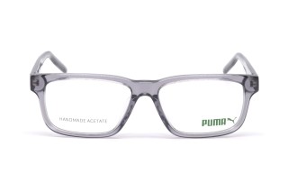 Оправы PUMA PJ0046O-009 51 Фото №5 - linza.ua