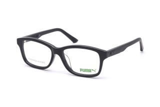 Оправа PUMA PJ0072OA-001 49 - linza.ua